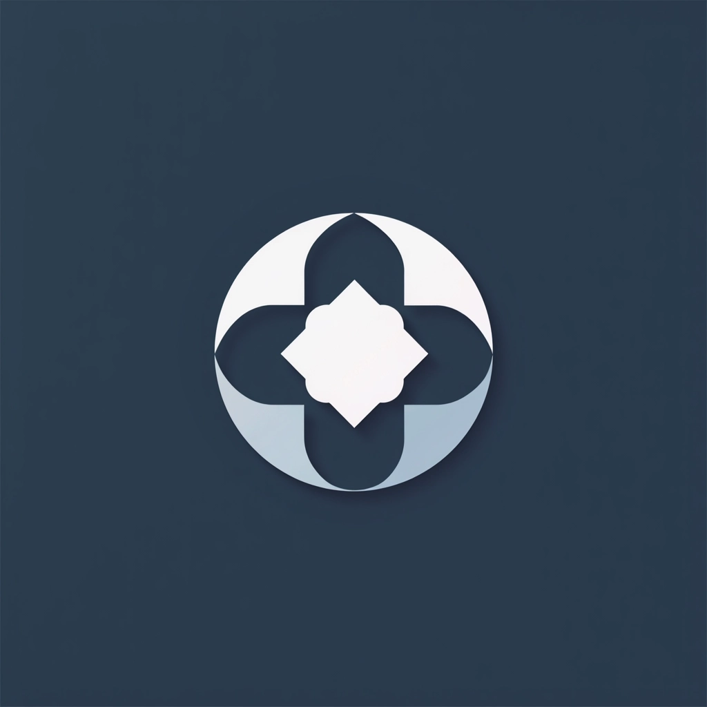 wenroquest Logo